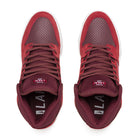 TELFORD_BURGUNDY-SUEDE_MS1230208B00_BURSD_03.jpg