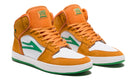 TELFORD_ORANGE-WHITE-SUEDE_MS4210208B00_ORWHS_02_32386288-4f9f-480a-a89d-a07007ed5ba0.jpg