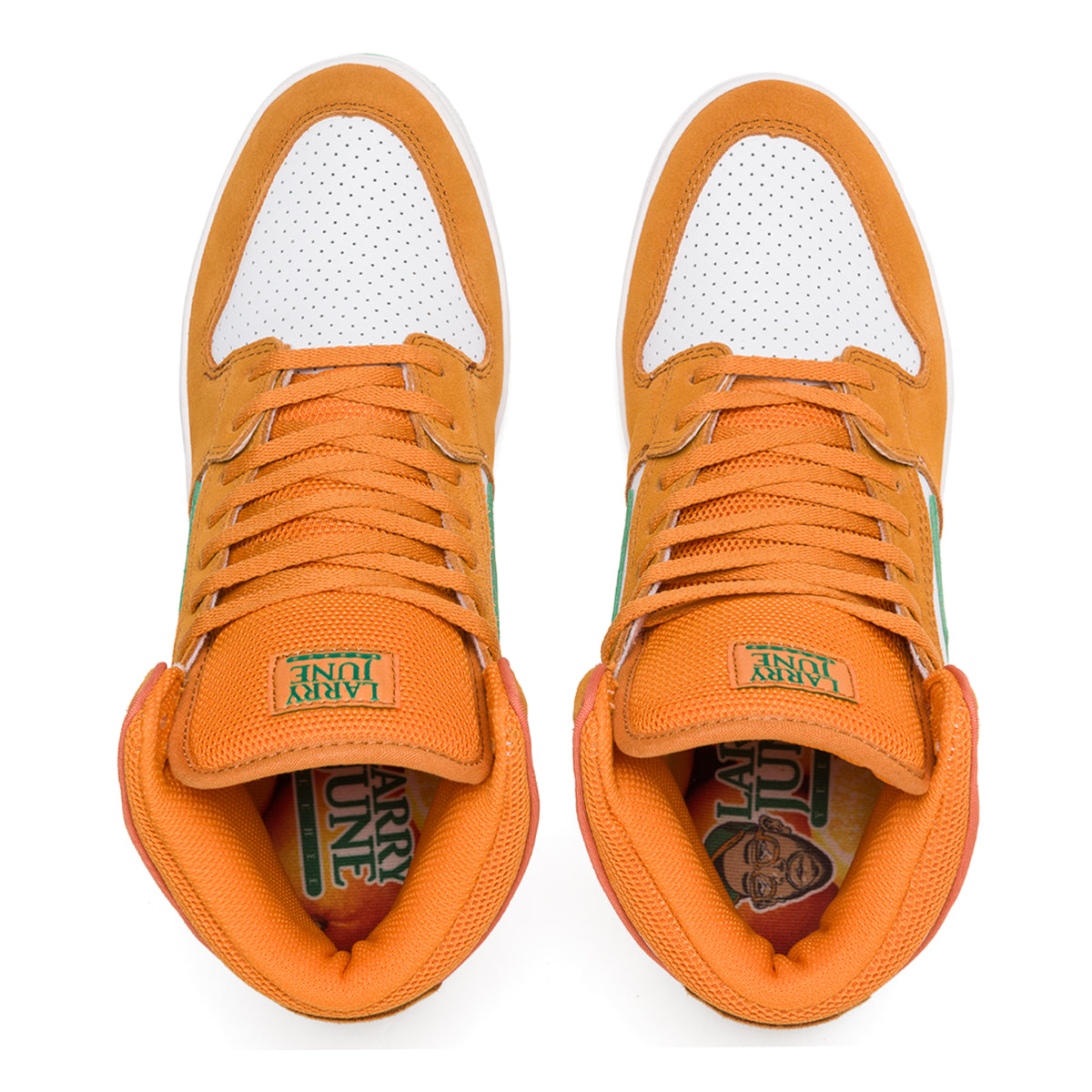 TELFORD_ORANGE-WHITE-SUEDE_MS4210208B00_ORWHS_03_43dc7789-7484-4c8d-8f8c-be84ef7b64db.jpg