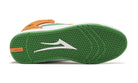 TELFORD_ORANGE-WHITE-SUEDE_MS4210208B00_ORWHS_04_89ab6f46-d794-4c8d-bb9d-759fb1813af8.jpg