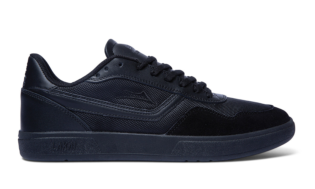 TERRACE_BLACK-BLACK-SUEDE_MS1240130B00_BKBKS_01.jpg
