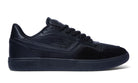 TERRACE_BLACK-BLACK-SUEDE_MS1240130B00_BKBKS_01.jpg