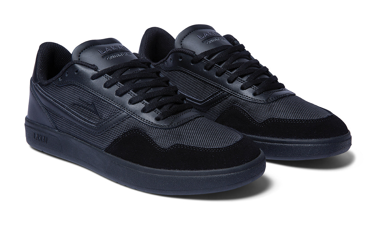 TERRACE_BLACK-BLACK-SUEDE_MS1240130B00_BKBKS_02.jpg