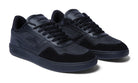 TERRACE_BLACK-BLACK-SUEDE_MS1240130B00_BKBKS_02.jpg