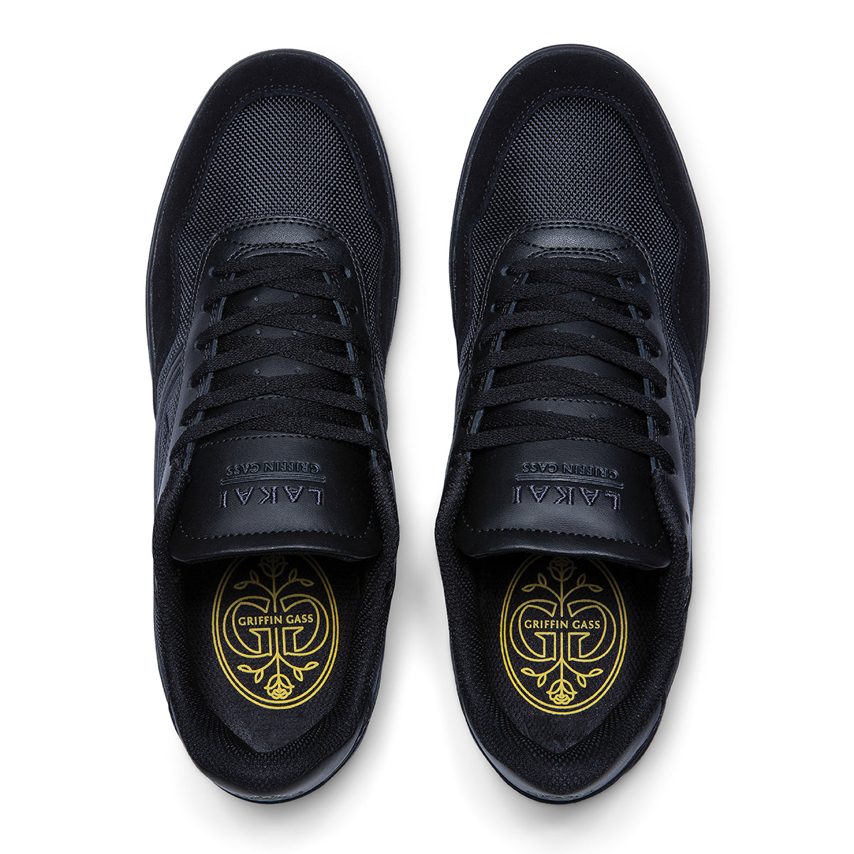 TERRACE_BLACK-BLACK-SUEDE_MS1240130B00_BKBKS_03.jpg