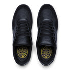 TERRACE_BLACK-BLACK-SUEDE_MS1240130B00_BKBKS_03.jpg