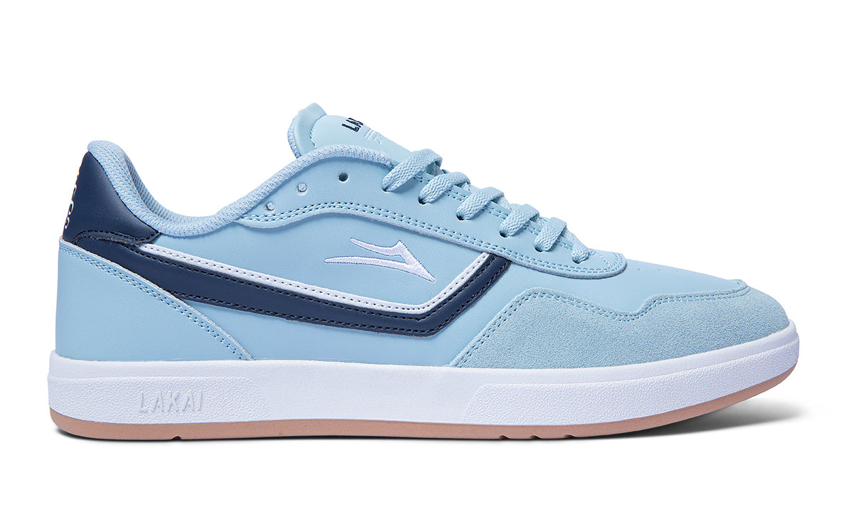 TERRACE_LIGHT-BLUE-SUEDE_MS1240130B00_LIBLS_01.jpg