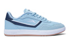 TERRACE_LIGHT-BLUE-SUEDE_MS1240130B00_LIBLS_01.jpg