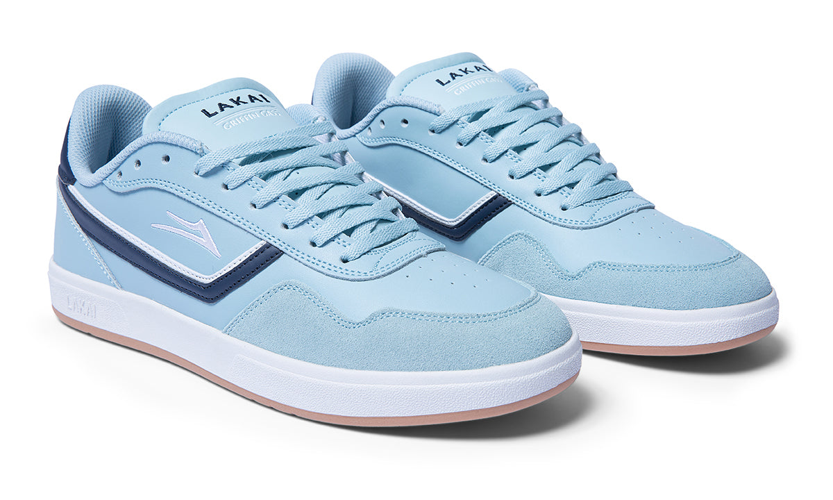 TERRACE_LIGHT-BLUE-SUEDE_MS1240130B00_LIBLS_02.jpg