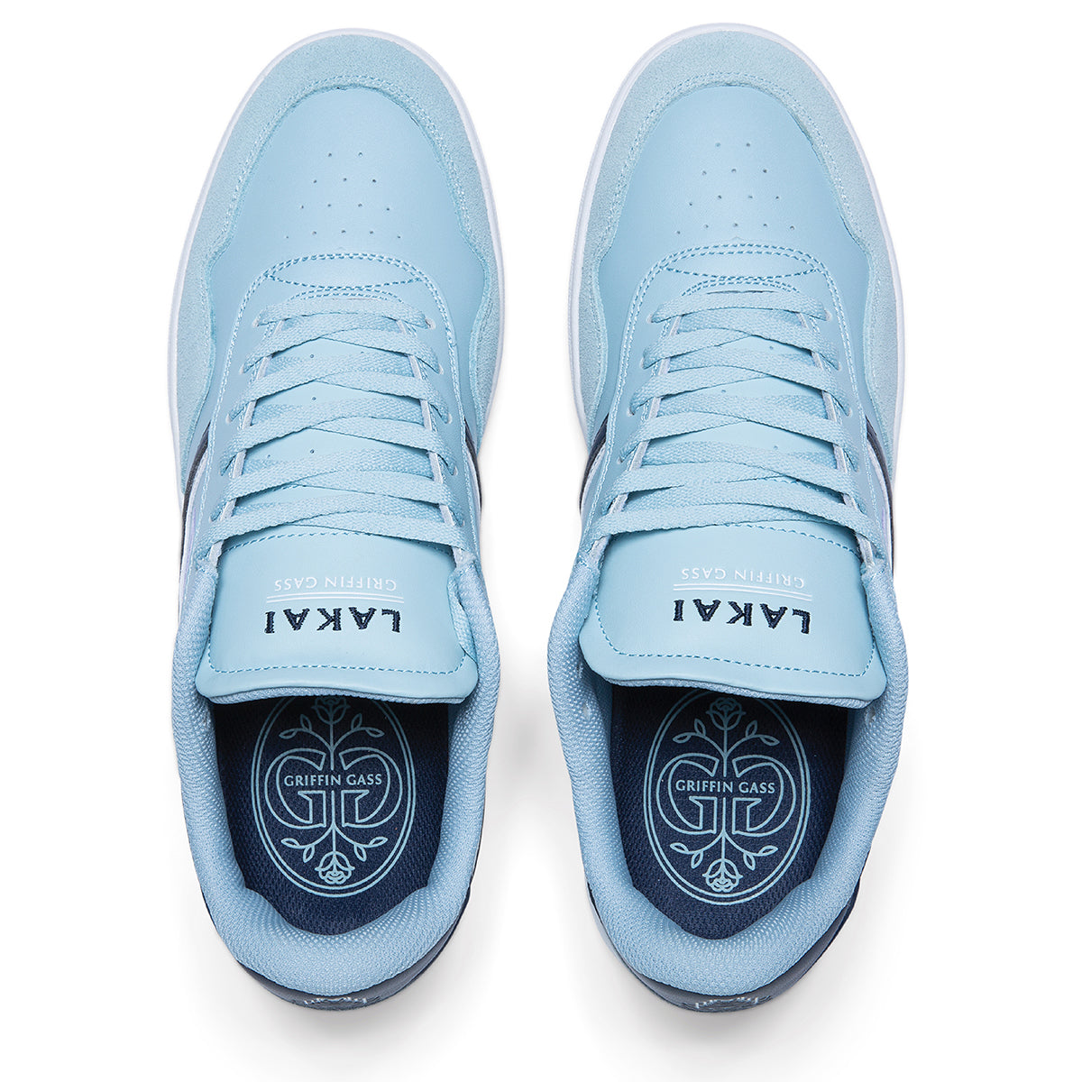 TERRACE_LIGHT-BLUE-SUEDE_MS1240130B00_LIBLS_03.jpg