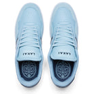 TERRACE_LIGHT-BLUE-SUEDE_MS1240130B00_LIBLS_03.jpg