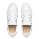 TERRACE_WHITE-LEATHER_MS3230130B00_WHLTR_03.jpg