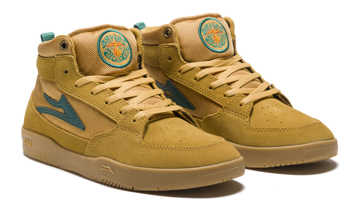 TRUDGER_TOBACCO-SUEDE_MS3230261B00_TOBAS_02.jpg