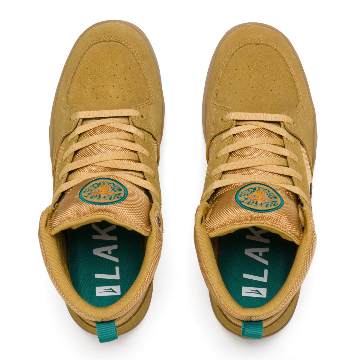 TRUDGER_TOBACCO-SUEDE_MS3230261B00_TOBAS_03.jpg