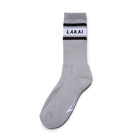TUBE CREW SOCK_GREY_LA322107_GREY_03.jpg