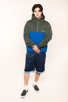 TjVS6gj4RS2Bt8u3U6dh_Alltimers_J_Waves_Shorts_Navy_5eb9650b-fe52-4585-9e8b-026709458e68.jpg
