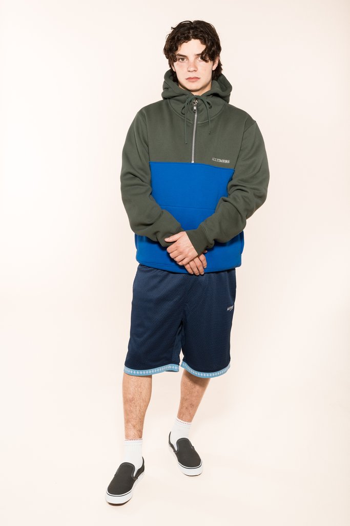 TjVS6gj4RS2Bt8u3U6dh_Alltimers_J_Waves_Shorts_Navy_5eb9650b-fe52-4585-9e8b-026709458e68.jpg