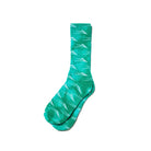 VZ4Hi7f5QWuXjX6FteXY_flare_crew_sock_green_af9884bb-abdc-40bf-a525-c9a918cb8f8f.jpg