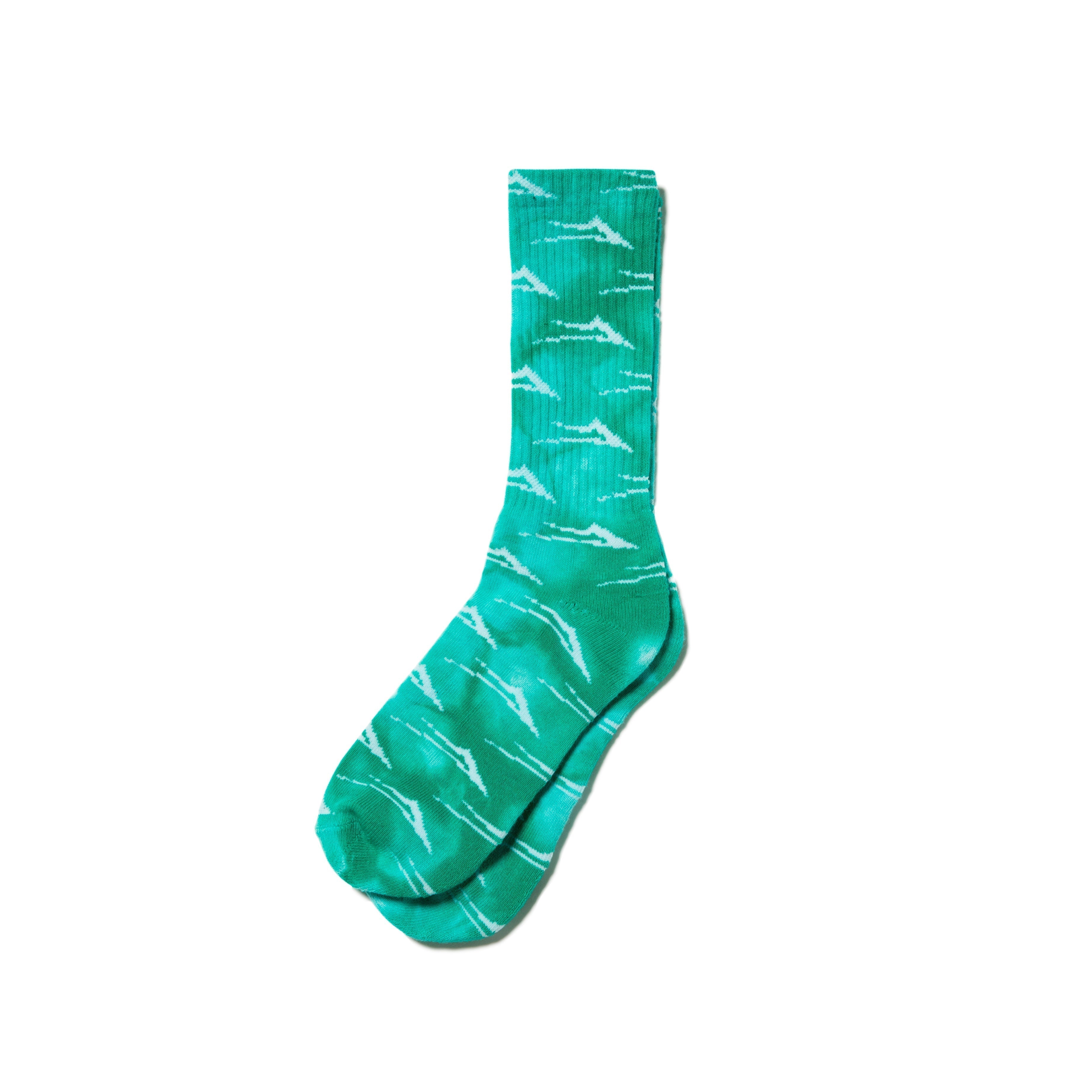 VZ4Hi7f5QWuXjX6FteXY_flare_crew_sock_green_af9884bb-abdc-40bf-a525-c9a918cb8f8f.jpg