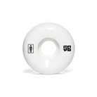 W40G_WHEEL_Kokopelli_Back_56_22fc06b3-ba76-471c-bcca-e0835b0567dd.png