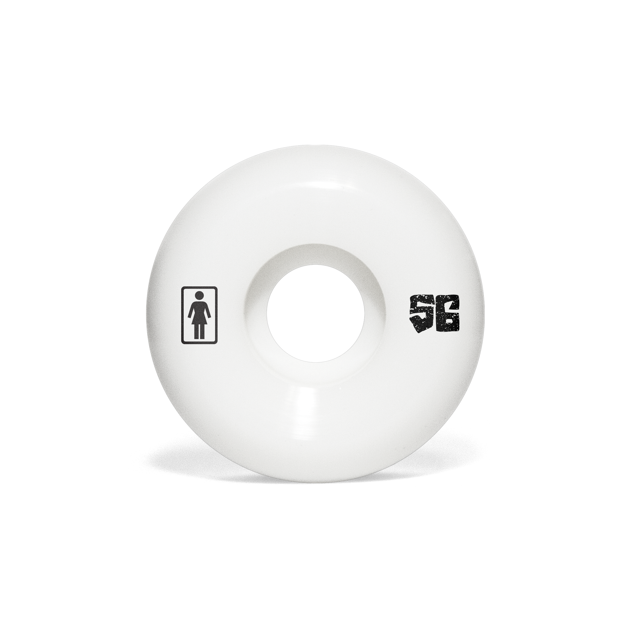 W40G_WHEEL_Kokopelli_Back_56_22fc06b3-ba76-471c-bcca-e0835b0567dd.png
