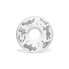 W40G_Wheel_Kokopelli_Front_56_3f15fc45-26ba-41f4-a7d2-f0618ba46340.png
