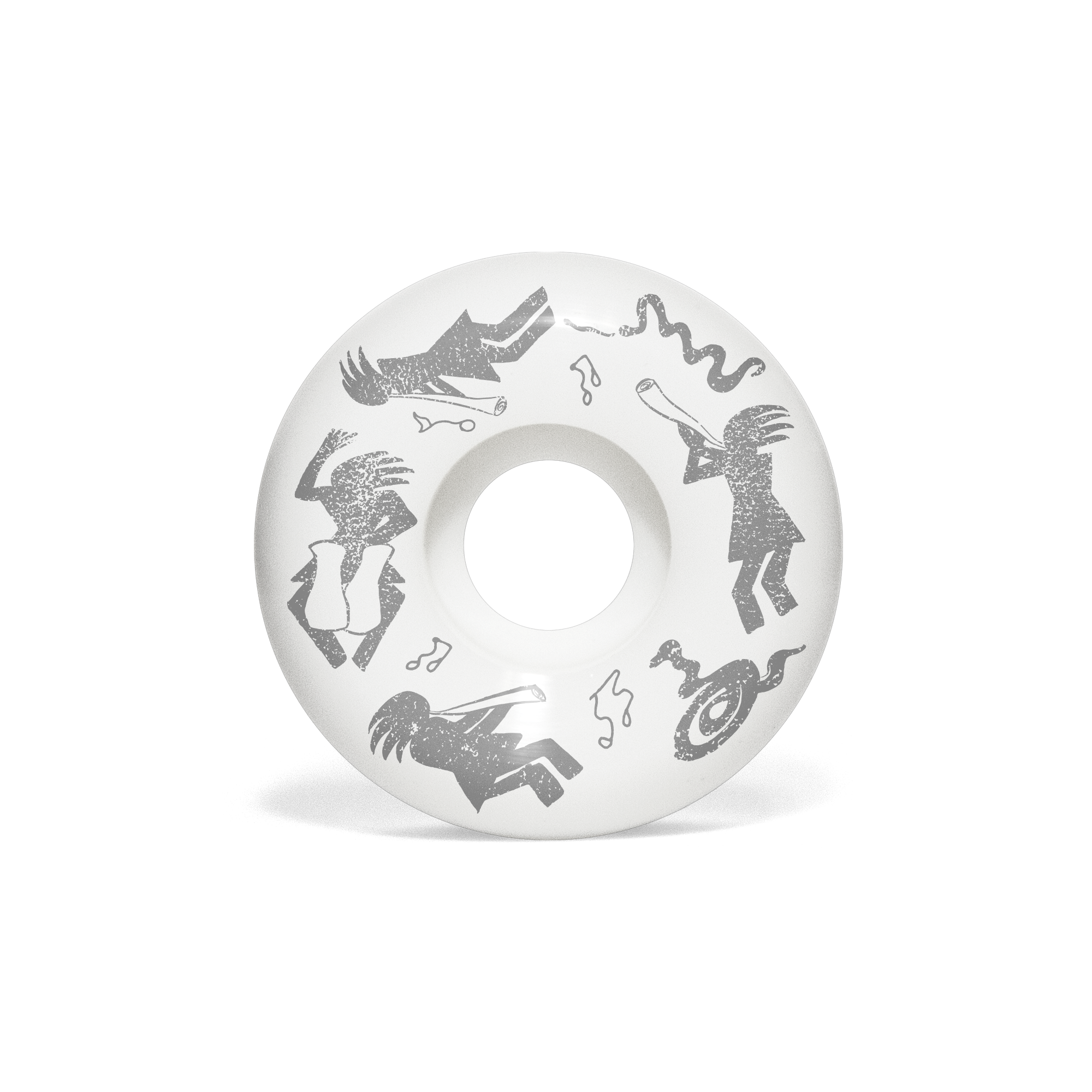 W40G_Wheel_Kokopelli_Front_56_3f15fc45-26ba-41f4-a7d2-f0618ba46340.png