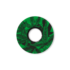 W40G_Wheel_Leaves_Cruiser_bdce61fe-71e1-47fb-b049-478153120f58.png