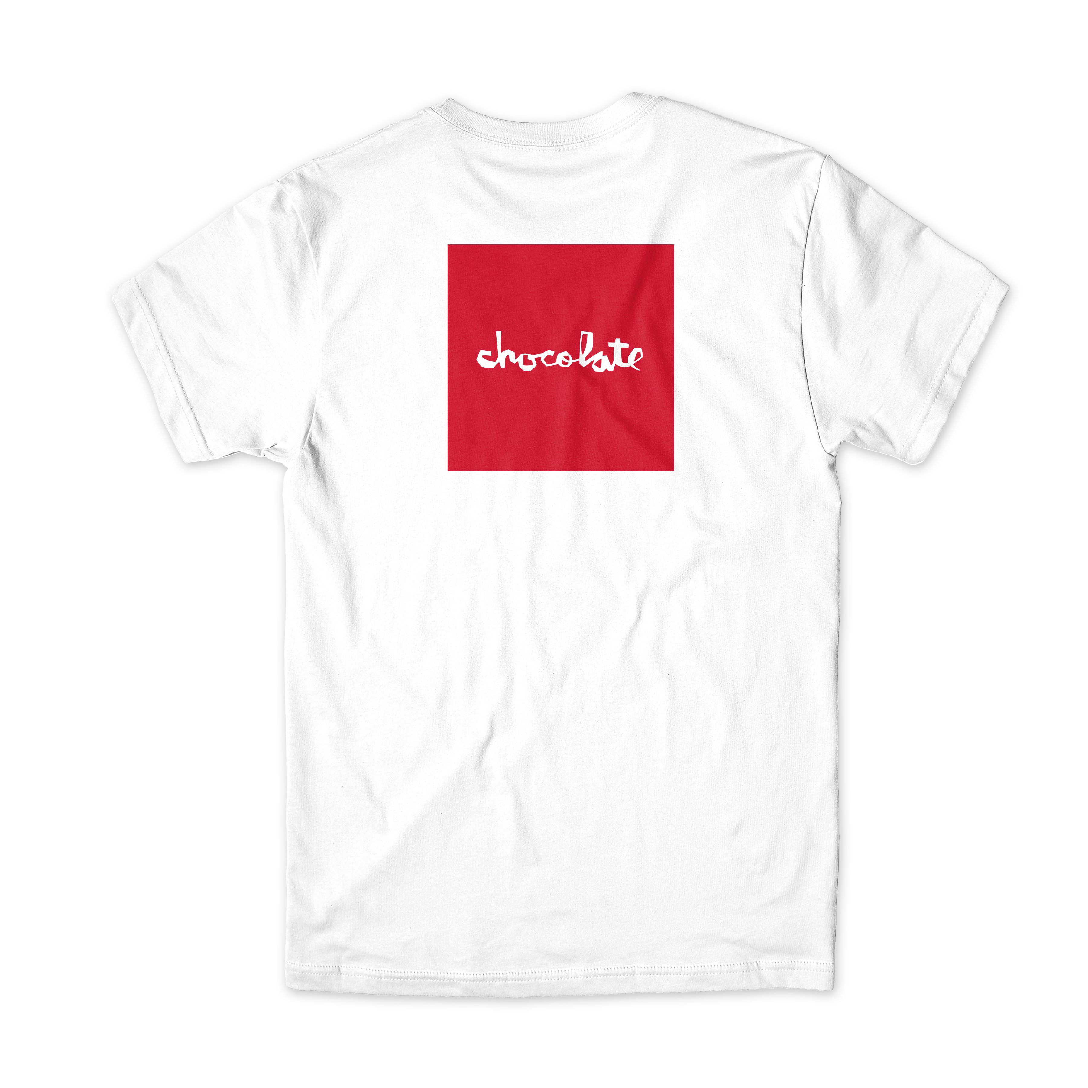 W41C_Tee_RED_SQUARE_COMFORT_White_Back.png