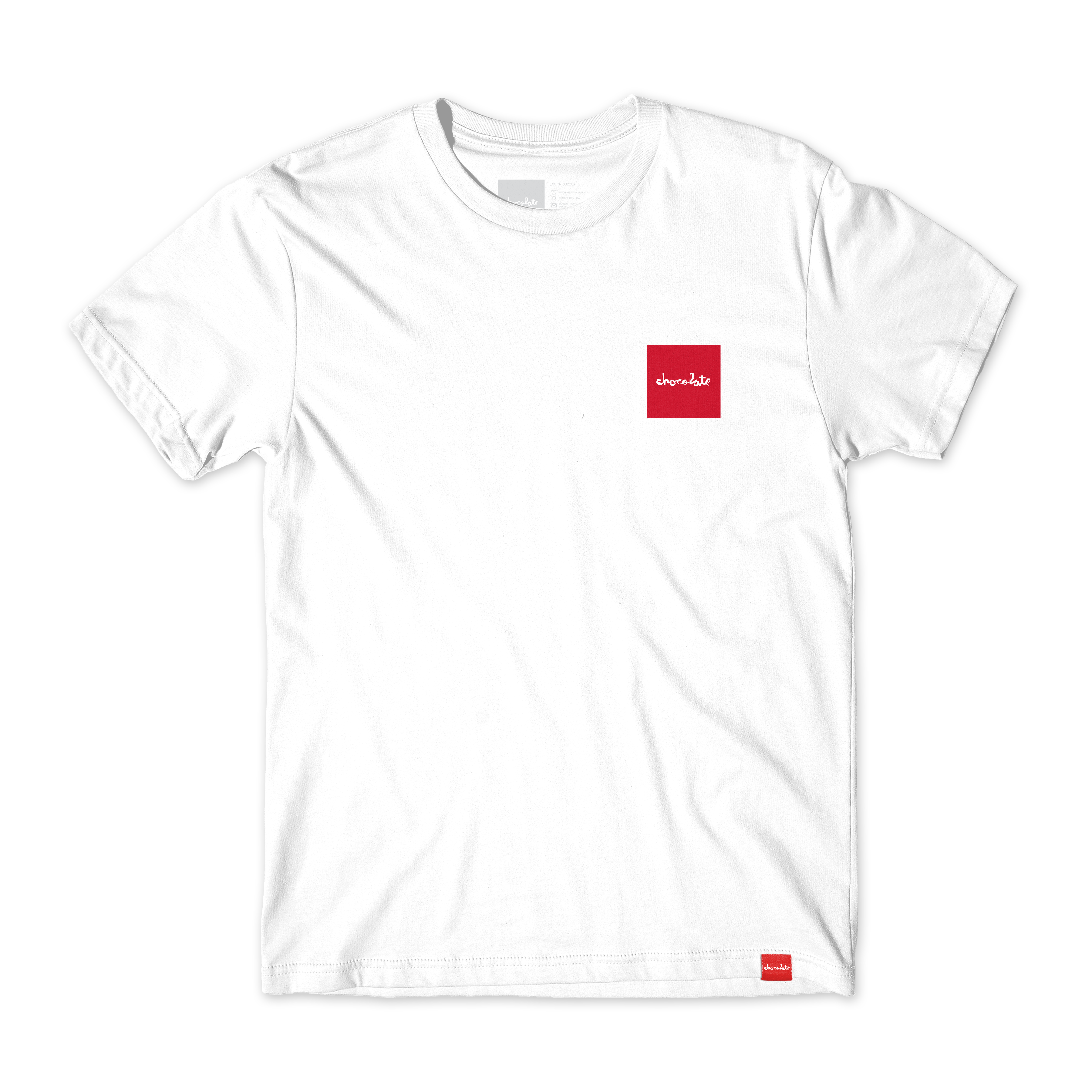 W41C_Tee_RED_SQUARE_COMFORT_White_Front.png