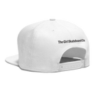 W41G_Hat_Blooming_Back_3d381bd5-dd40-4cb7-94b8-d95e5bb6781d.png