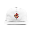 W41G_Hat_Blooming_FRONT_76919d87-7cc5-4456-89f5-b35ee1ad4d20.png