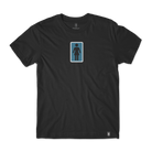 W41G_Tee_ClassicOG_CC_Blk.png