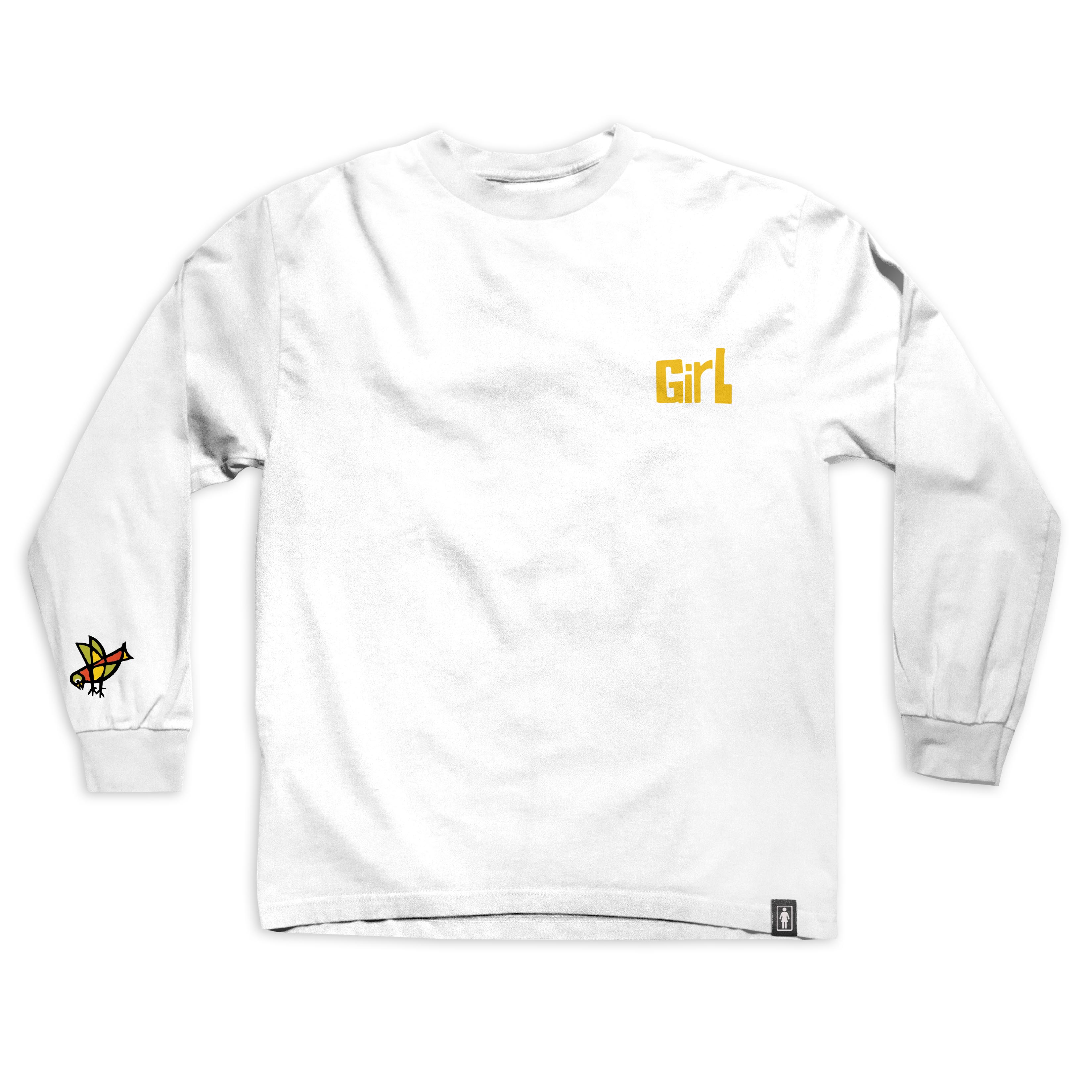 W41G_Tee_LS_Picto_White_Front_copy_0b5a7fca-0bb8-457d-9abc-c67296ca4f9f.jpg