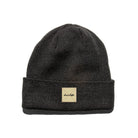 W42C_Beanie_WORK_BEANIE_Black_Fake_copy_f3c06357-f73b-4c2d-b621-2f8536aa867d.jpg