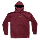 W42C_Fleece_Pullover_OG_CHUNK_EMB_CRIM_Front_58d1a9a1-87a7-4f70-9220-944251192bb3.png