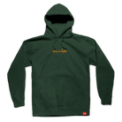W42C_Fleece_Pullover_OG_CHUNK_EMB_HUNTER_Front_941e1ab8-85e3-4dc7-933e-bb4e8d1f29ac.png