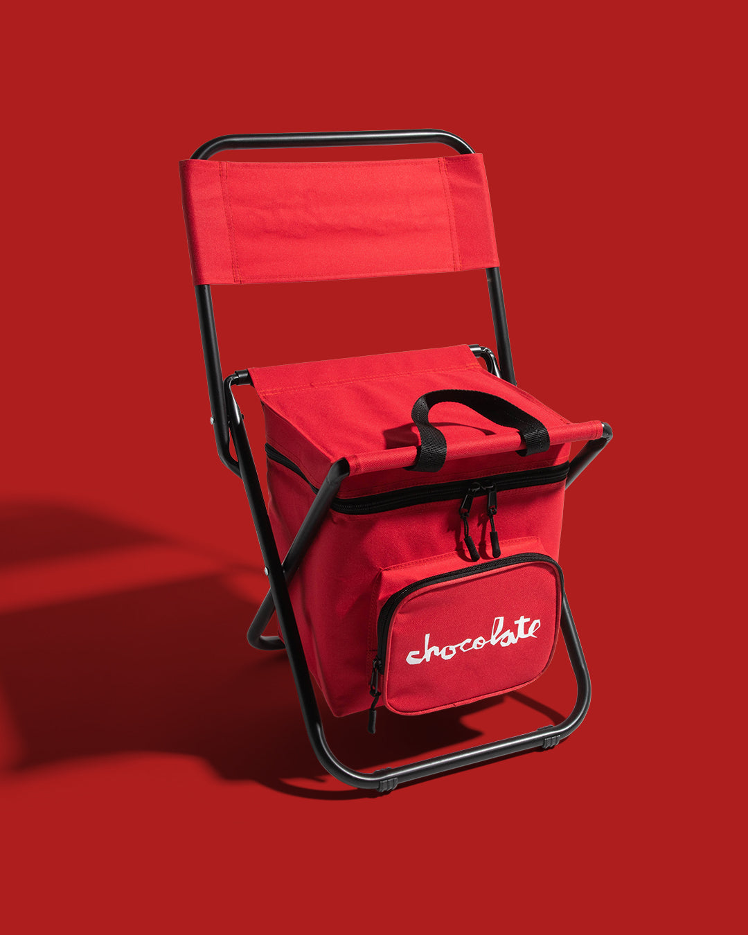W42C_SPOT_CHAIR_FEED_01_a7ee7036-5636-440c-a946-477c027b740b.jpg