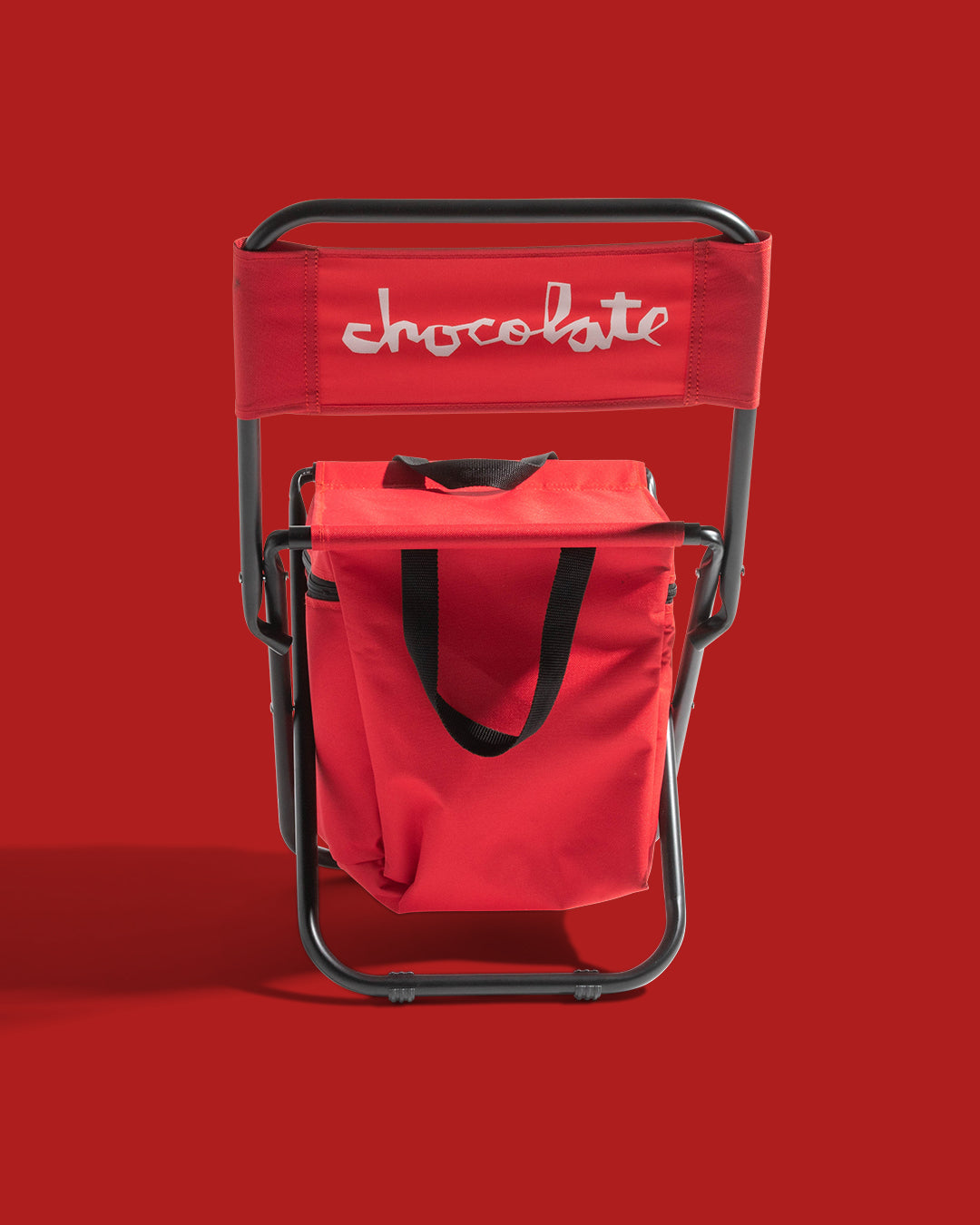 W42C_SPOT_CHAIR_FEED_02_a4a03d80-77d8-46e5-a784-d037f4478c27.jpg