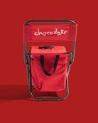 W42C_SPOT_CHAIR_FEED_02_a4a03d80-77d8-46e5-a784-d037f4478c27.jpg