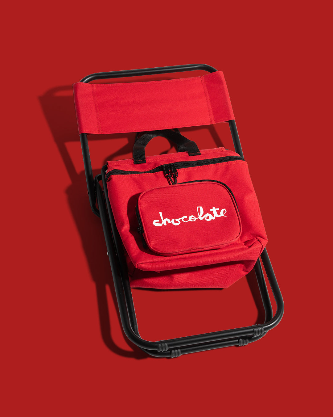W42C_SPOT_CHAIR_FEED_04_a64c6f60-f87e-4fb5-a6c1-80a1828a2c6b.jpg