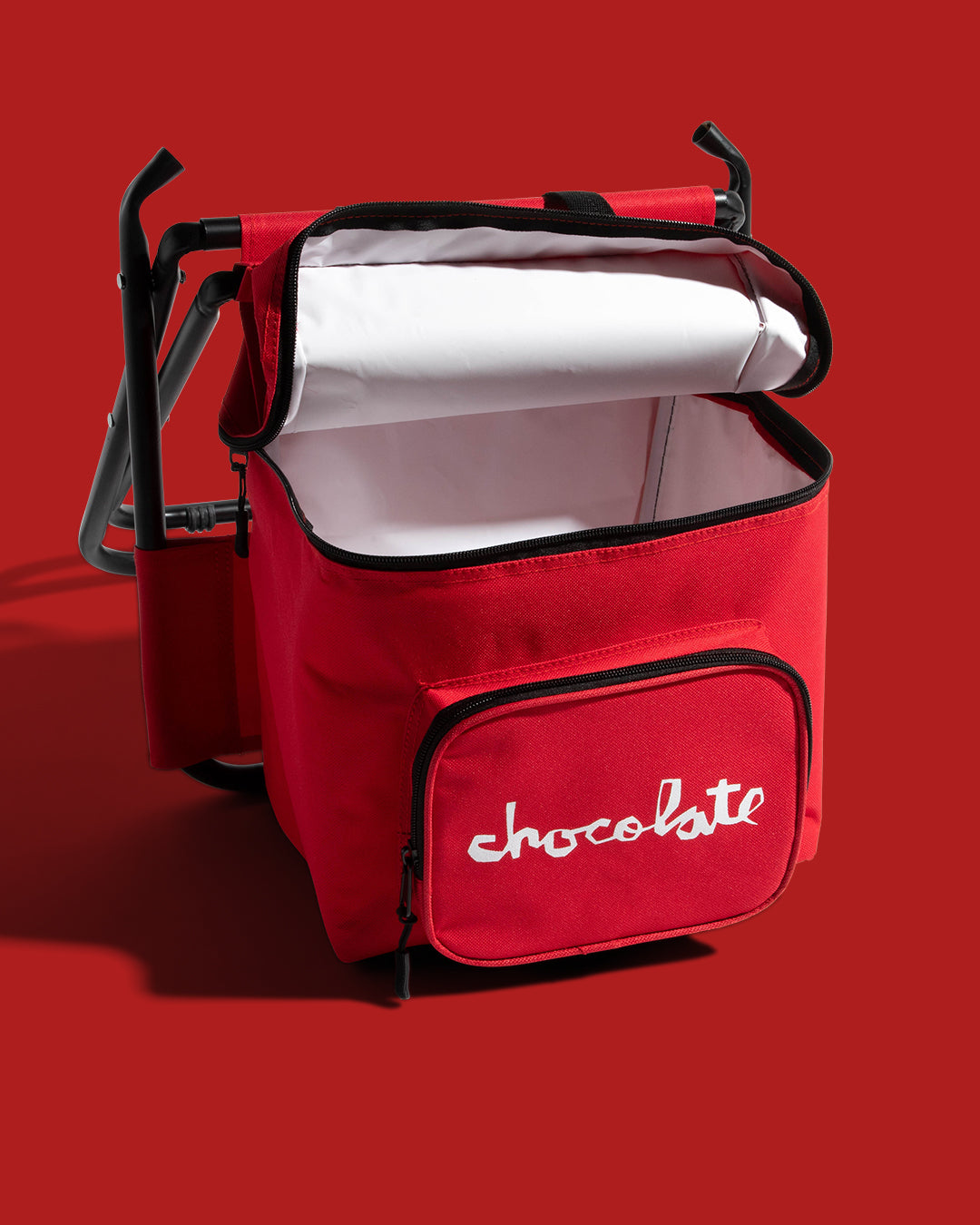 W42C_SPOT_CHAIR_FEED_07_ec48d15a-5573-4524-9447-caf98d0b8310.jpg