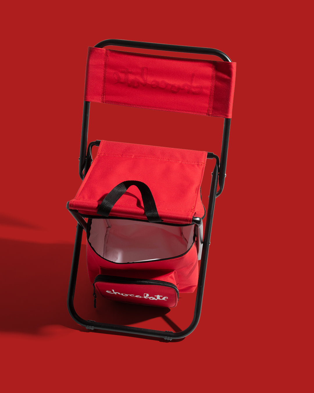 W42C_SPOT_CHAIR_FEED_08_7136a1c8-4444-482f-84d9-da3f1a9b2b95.jpg