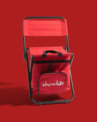W42C_SPOT_CHAIR_FEED_09_422bbf4a-5a67-43ac-8a75-ad0c4d029a22.jpg