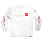 W42C_Tee_Longsleeve_SOUNDSYSTEM_WHITE_Front.png