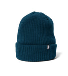 W42G_Hat_CableBeanie_OGClip_seaport_copy_bfc89ab2-6be5-4dee-91c8-aec023ca5743.jpg