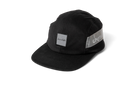 W43C D3 HATS chocolate cycle reflective hat black-4.png
