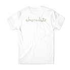 W43C_Tee_REFLECTOG_WHITE_Back_RVSD.png