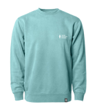 W43G_Crew_Pigment_Company_Mint_e61cc27a-4dd4-403b-829b-bb647689c8ec.png