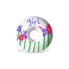 W43G_D3_Wheel_Flower54_FRONT_140b446d-9bb0-4018-96ba-eb46ed616353.png